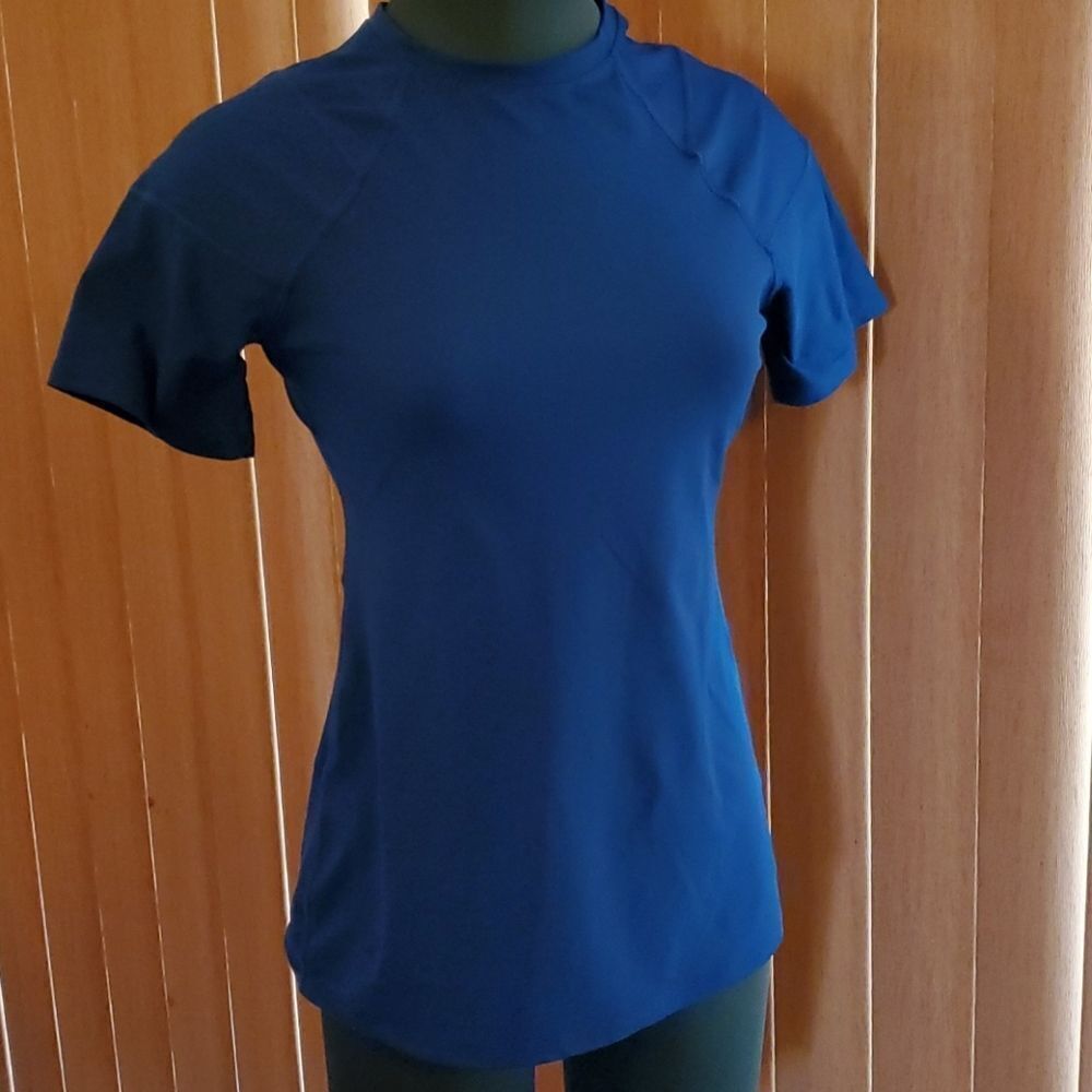 Tommie Copper Shoulder Support Shirt L